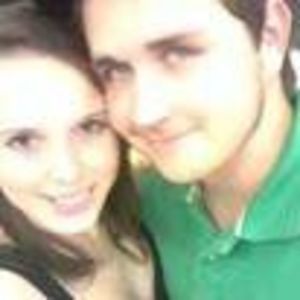 Meet your Posher, Jeffrey